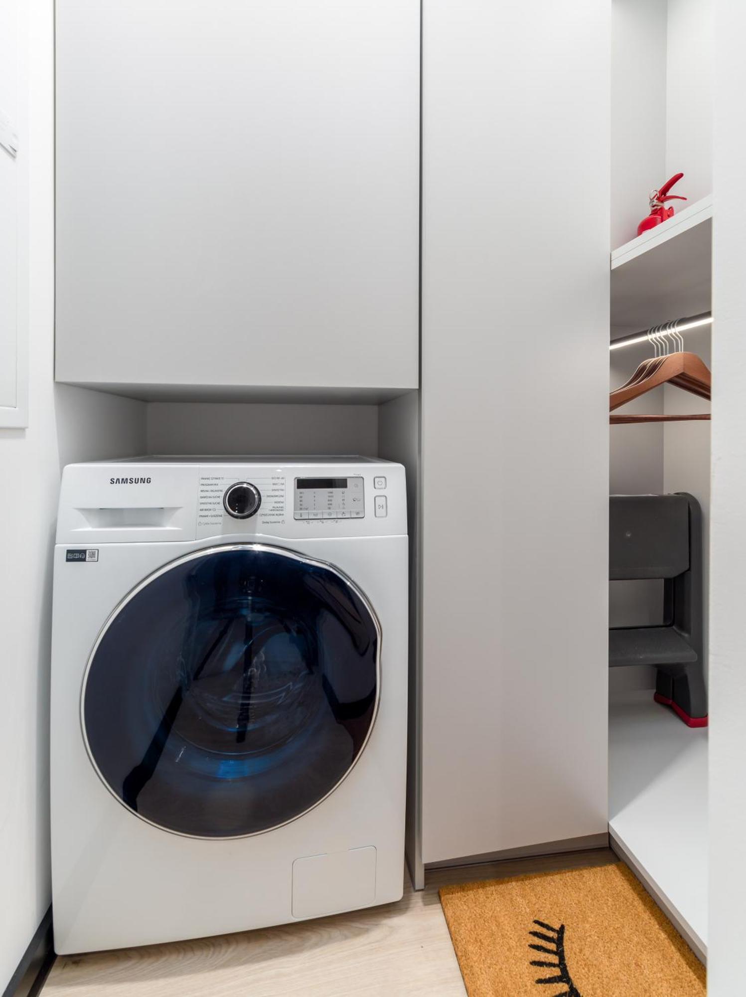 Apartament Premium House Rzeszów Zewnętrze zdjęcie