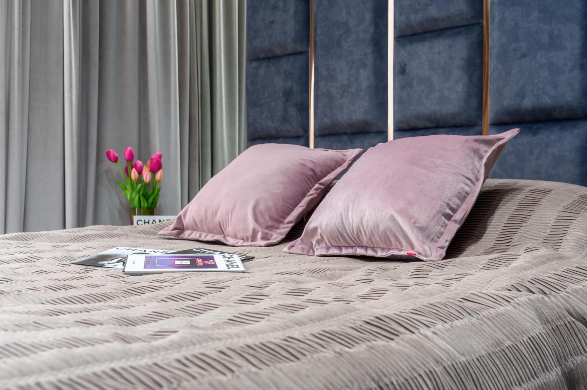 Apartament Premium House Rzeszów Zewnętrze zdjęcie