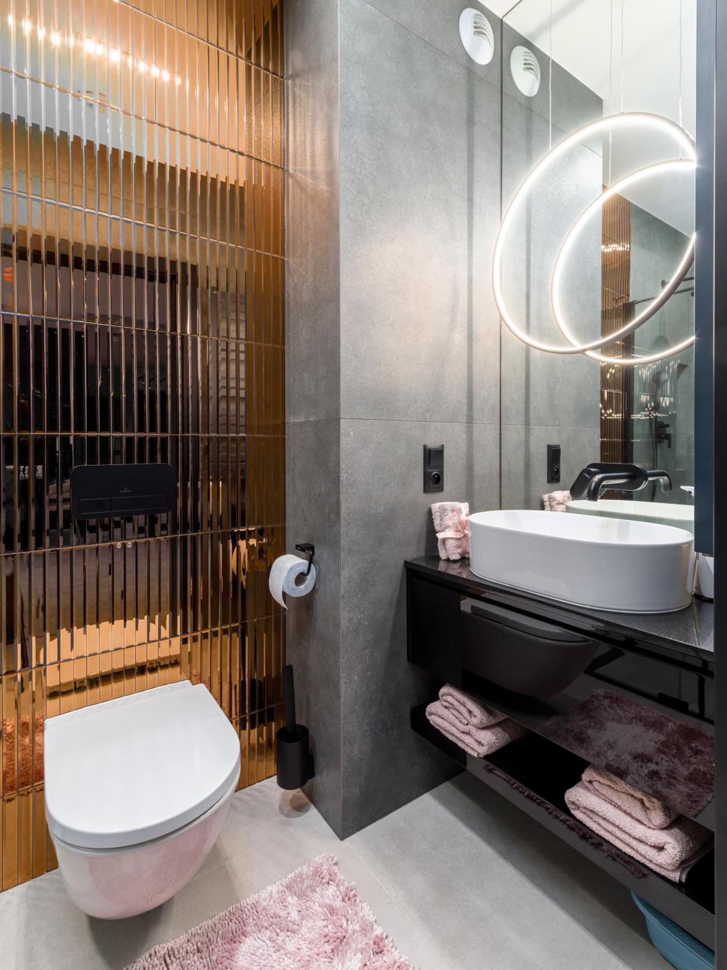 Apartament Premium House Rzeszów Zewnętrze zdjęcie
